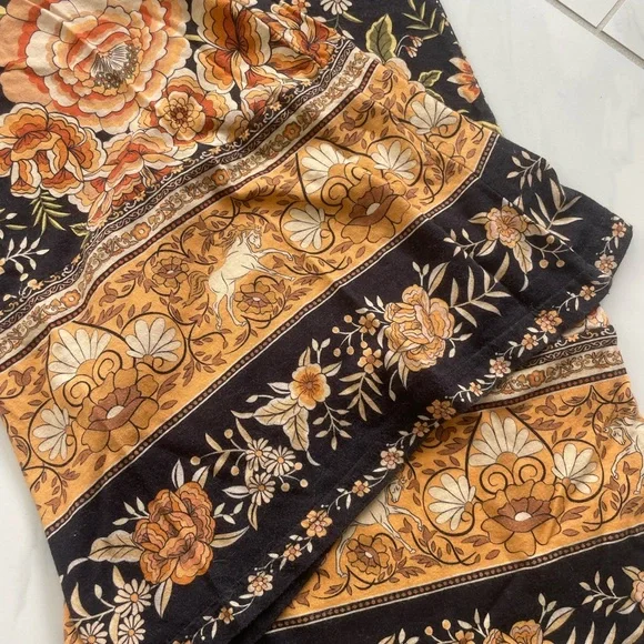 Spell & The Gypsy Mystic Bells - XS - Picture 6 of 12